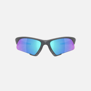 Suture Jacket Sunglasses