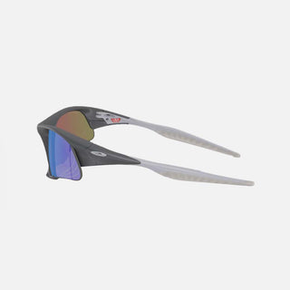 Suture Jacket Sunglasses