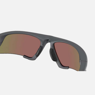 Suture Jacket Sunglasses