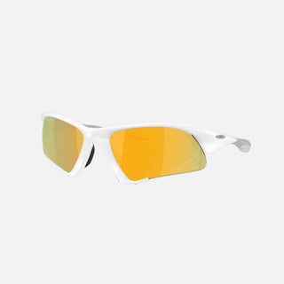 Suture Jacket Sunglasses