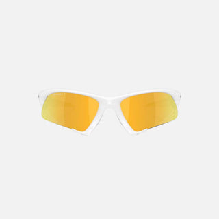 Suture Jacket Sunglasses
