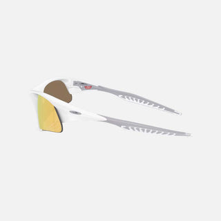 Suture Jacket Sunglasses
