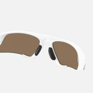 Suture Jacket Sunglasses