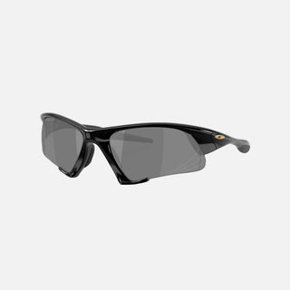 Suture Jacket Sunglasses
