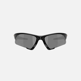 Suture Jacket Sunglasses