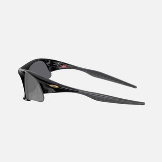 Suture Jacket Sunglasses