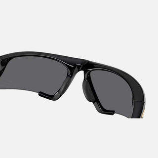 Suture Jacket Sunglasses