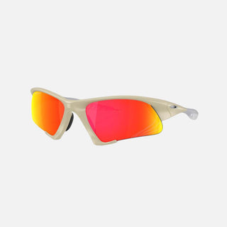 Suture Jacket Sunglasses