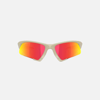 Suture Jacket Sunglasses