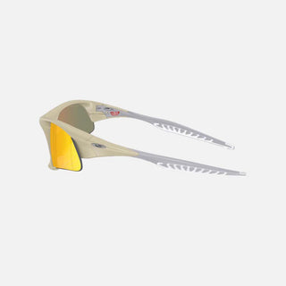 Suture Jacket Sunglasses