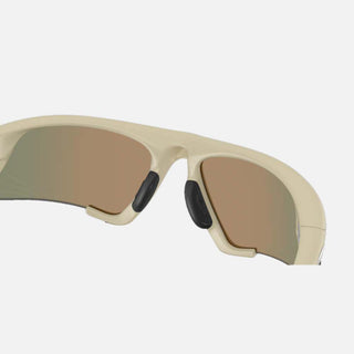 Suture Jacket Sunglasses
