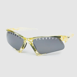 Oakley X SATISFY Suture Jacket Sunglasses