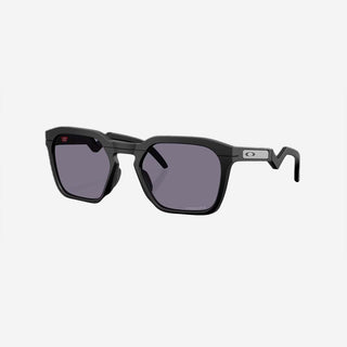 HSTN SQ Sunglasses