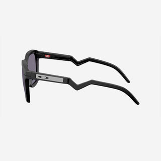 HSTN SQ Sunglasses