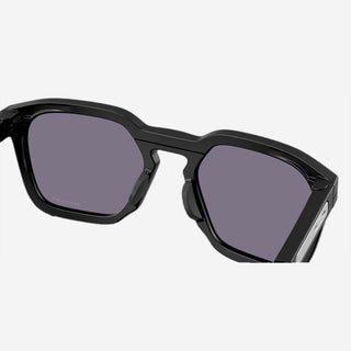 HSTN SQ Sunglasses