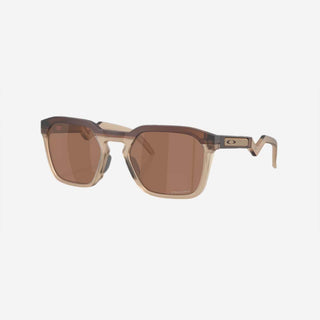 HSTN SQ Sunglasses