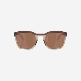 HSTN SQ Sunglasses