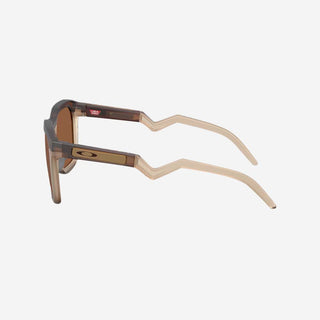 HSTN SQ Sunglasses
