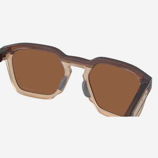 HSTN SQ Sunglasses