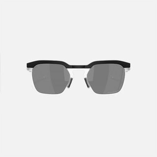 HSTN SQ Sunglasses - Unisex