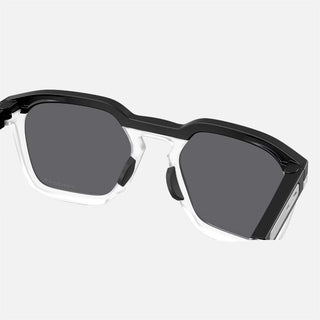 HSTN SQ Sunglasses - Unisex