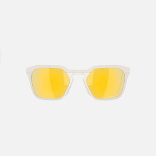 HSTN SQ Sunglasses - Unisex