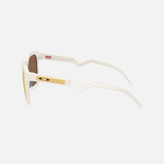 HSTN SQ Sunglasses - Unisex