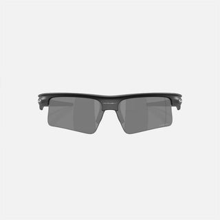 Bisphaera Speed Sunglasses - Unisex