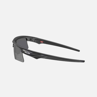 Bisphaera Speed Sunglasses - Unisex