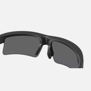 Bisphaera Speed Sunglasses - Unisex