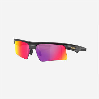 Bisphaera™ Speed Sunglasses
