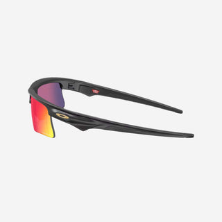Bisphaera™ Speed Sunglasses
