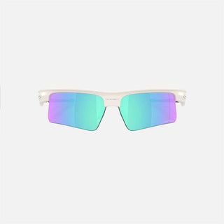 Bisphaera Speed Sunglasses - Unisex