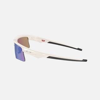 Bisphaera Speed Sunglasses - Unisex