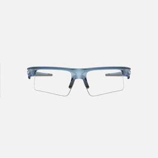 Bisphaera Speed Sunglasses