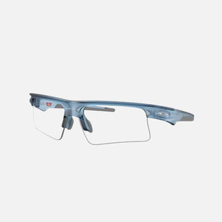 Bisphaera Speed Sunglasses
