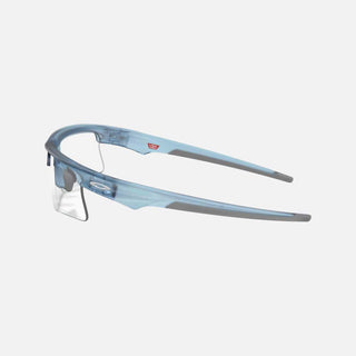 Bisphaera Speed Sunglasses