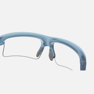 Bisphaera Speed Sunglasses