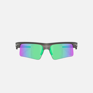 Bisphaera Speed Sunglasses - Men