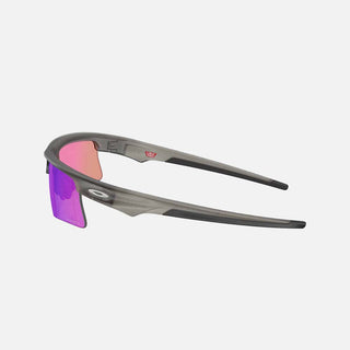 Bisphaera Speed Sunglasses - Men