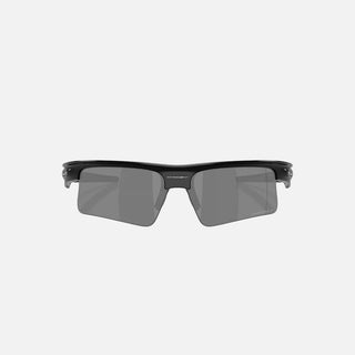 Bisphaera Speed Sunglasses - Men
