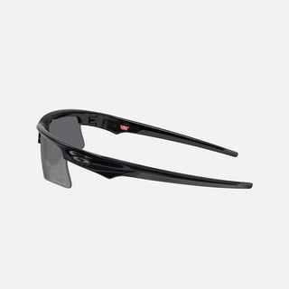 Bisphaera Speed Sunglasses - Men