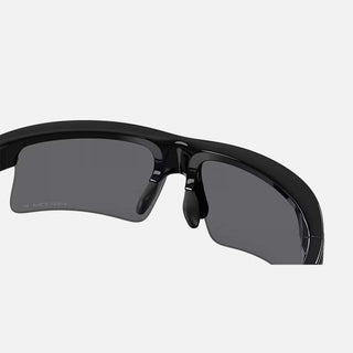 Bisphaera Speed Sunglasses - Men