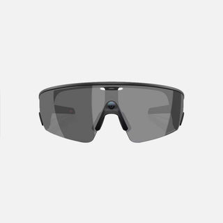 Meta Vanguard Sunglasses