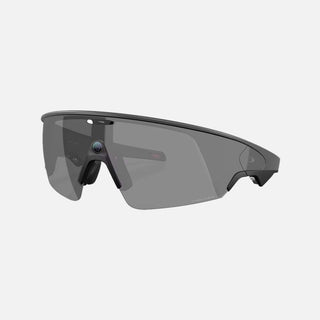 Meta Vanguard Sunglasses