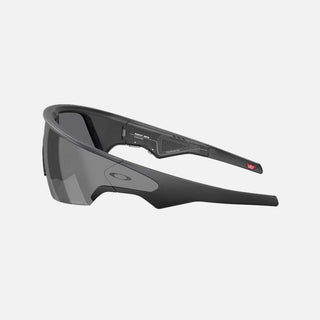 Meta Vanguard Sunglasses