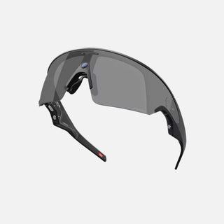 Meta Vanguard Sunglasses