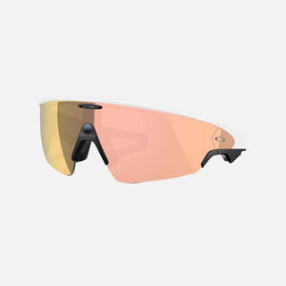 Meta Vanguard Sunglasses