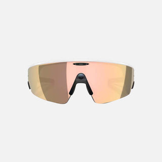 Meta Vanguard Sunglasses