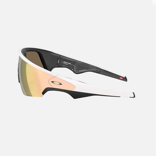 Meta Vanguard Sunglasses